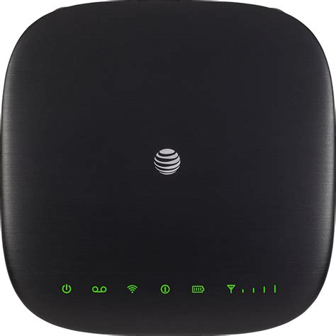 attmy wireless